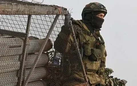 Когда закончится СВО: сроки окончания и последние новости на 01.07.2026