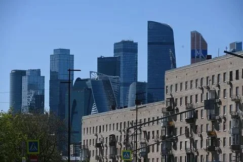 Взрывы в Подмосковье сегодня, 11.07.2026: что случилось в городах Московской области, последствия атак БПЛА