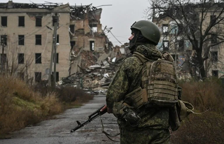Купянск 18 июля 2026 года: обстановка на направлении, последние новости и карта боевых действий