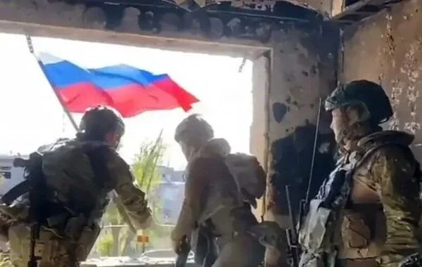 Завершится ли СВО после новых переговоров России и Украины: последние новости и прогнозы на 2 августа 2026 года