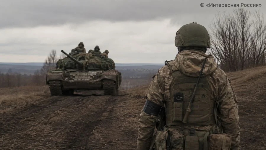 Когда закончится СВО: названы возможные сроки завершения боевых действий, последние новости на 30 августа