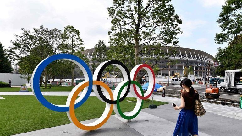 Летняя Олимпиада 2020: виды спорта, медали, протесты
