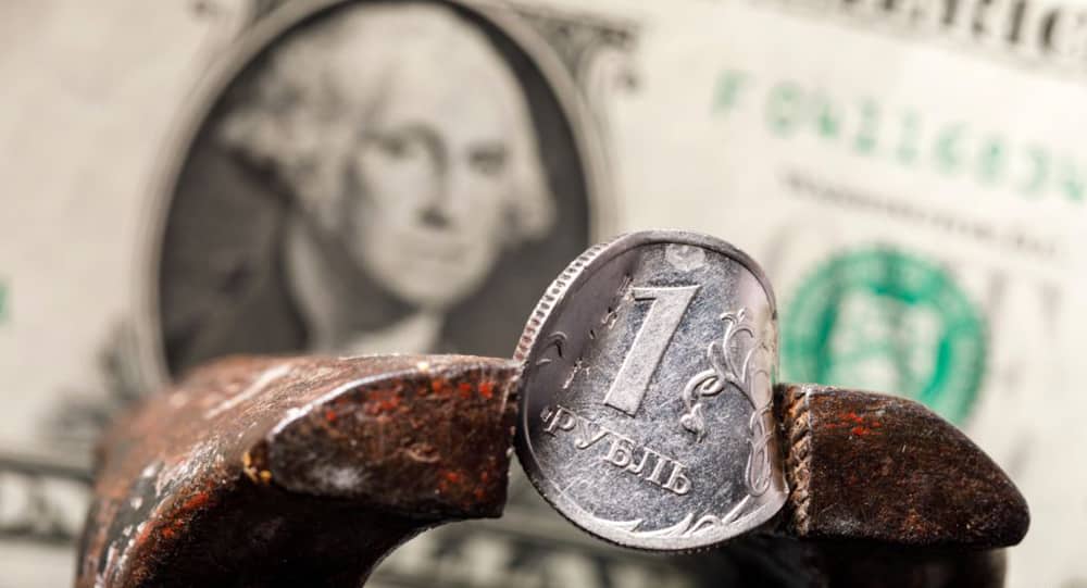 Что будет с долларом в сентябре 2019: прогноз курса доллара на сентябрь, что говорят эксперты