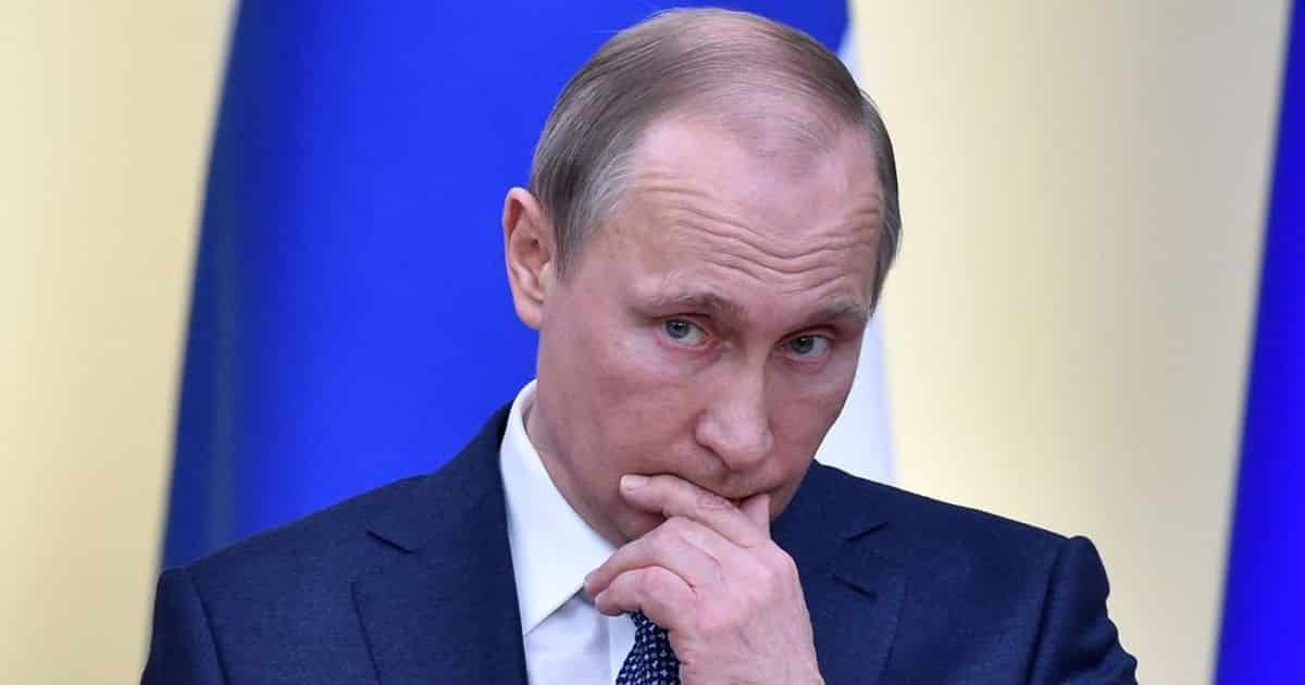 Как о Владимире Путине отзываются простые россияне: мнения экспертов и политологов