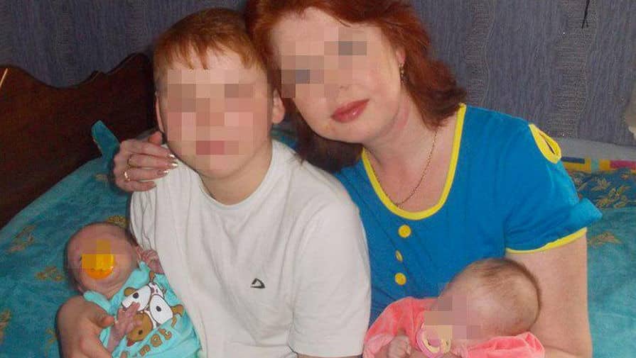 Подросток убил всю семью топором в селе Патрикеево: подробности хладнокровного убийства
