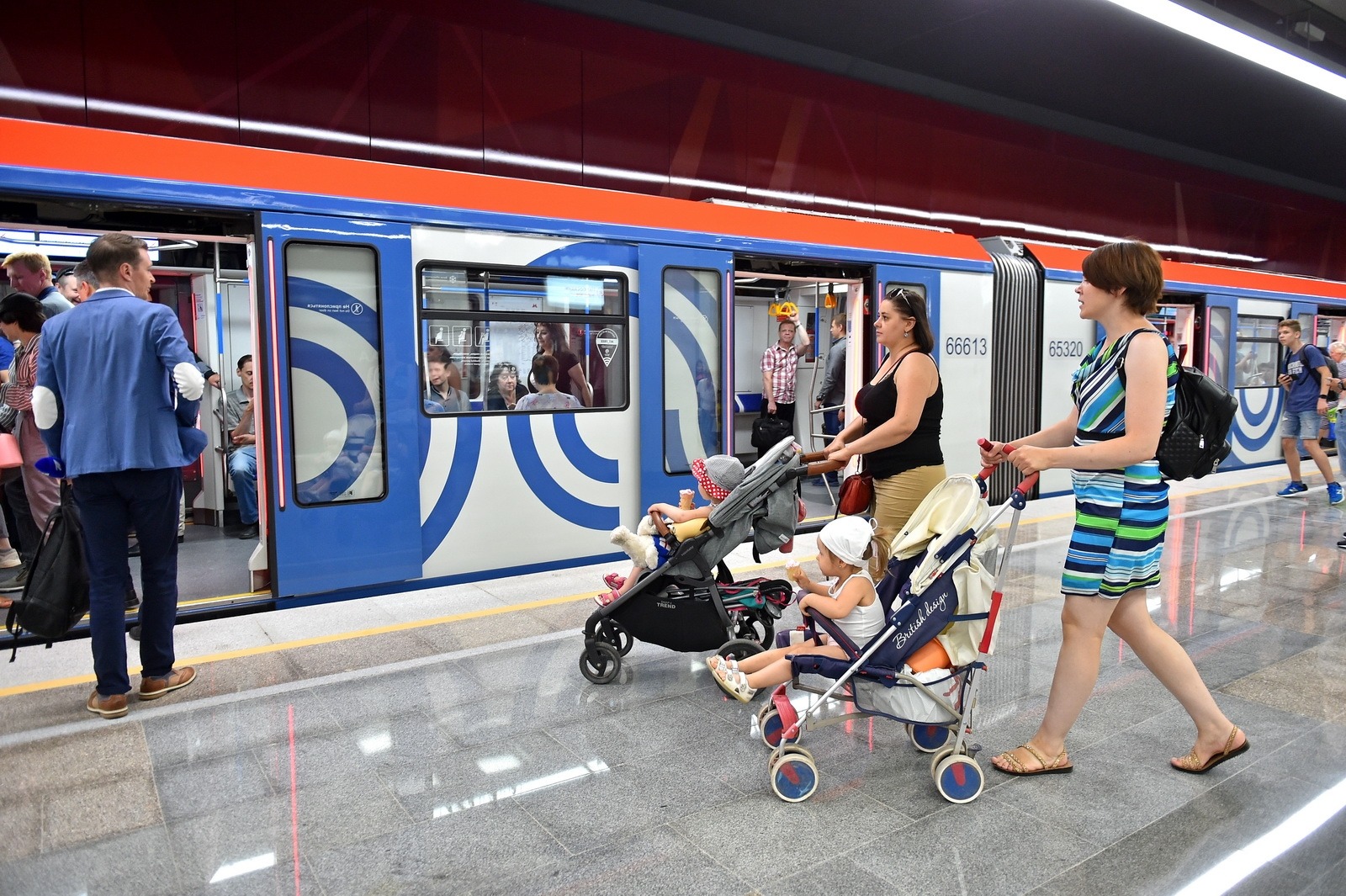 Сокольническая линия метро: закрытие с 18 по 24 августа 2019: причины, какие автобусы на время закрытия
