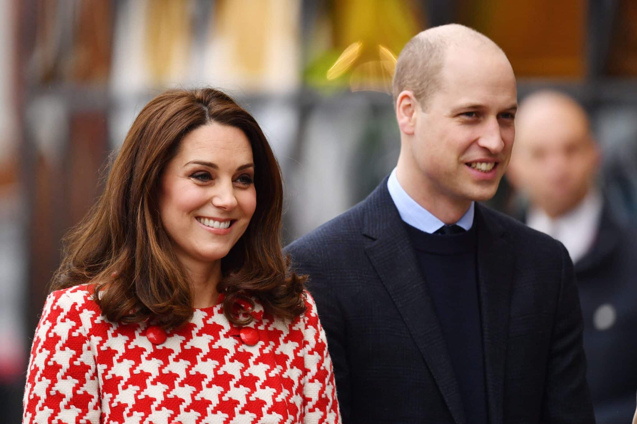 Кейт Миддлтон и принц Уильям: последние новости на сегодня, 7 августа 2019 года