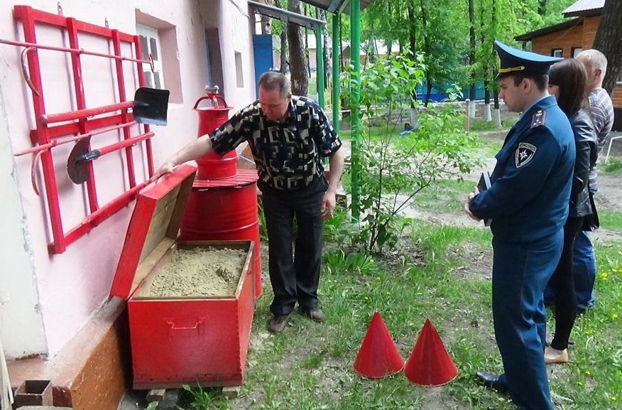 Проверка лагерей Волгоградской области: некачественная еда, какие нарушения нашли, последние новости