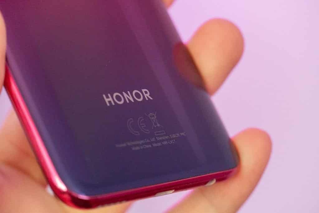 Honor 9X цена: сколько будет стоить, когда будет продаваться в России в 2019 году