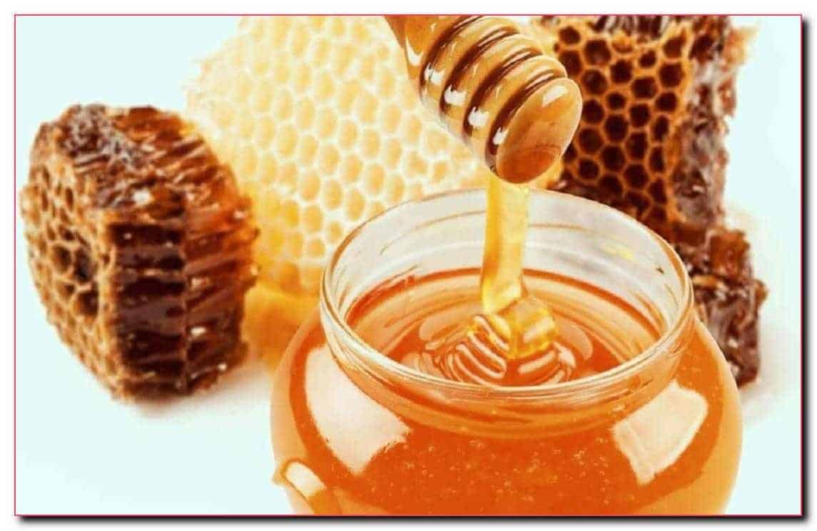 Как правильно выбрать мёд: как отличить натуральный мед, сорта мёда