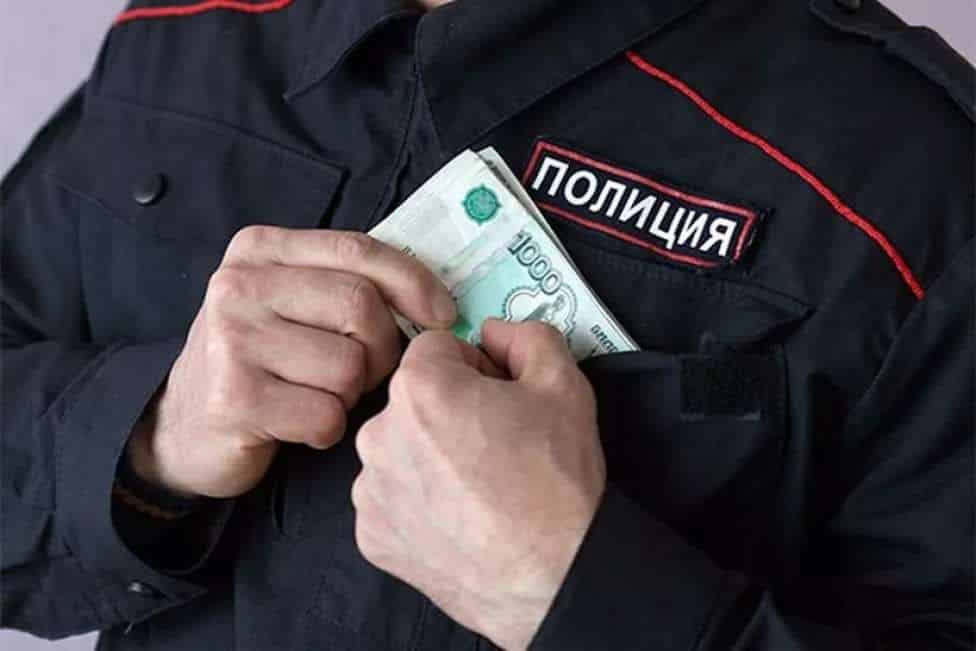 Индексация окладов полицейских в 2019 году: на сколько увеличатся, нововведения для полицейских в России