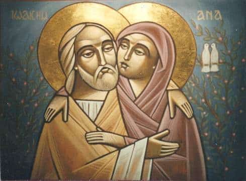 Какой церковный праздник сегодня 21 сентября 2020 чтят православные: Рождество Пресвятой Богородицы отмечают 21.09.2020