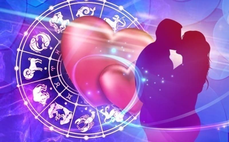 Любовный гороскоп с 16 по 22 сентября 2019: точный прогноз  от Василисы Володиной для всех знаков Зодиака