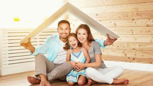 Ипотека для молодых семей в 2019 году: условия сбербанка, льготный ипотечный кредит по программе «Молодая семья»