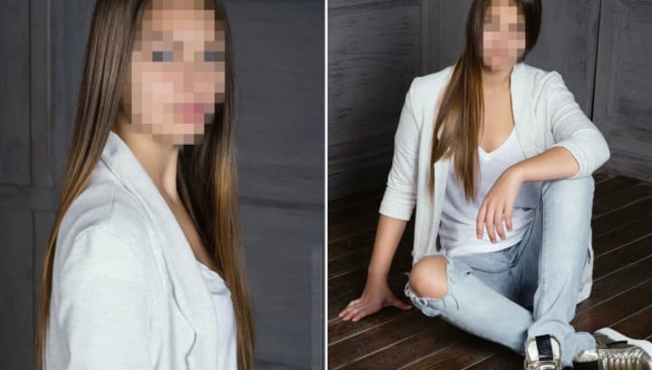 Смерть 16-летней россиянки в Турции: врачи обвиняют родителей