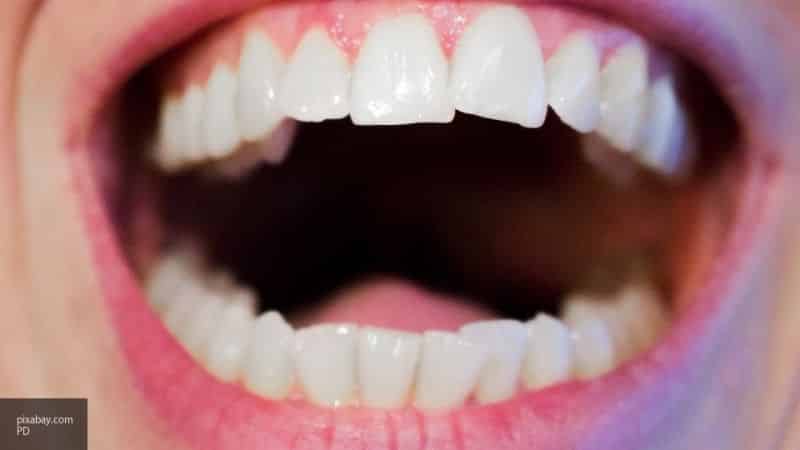 Как газированные напитки влияют на здоровье зубов