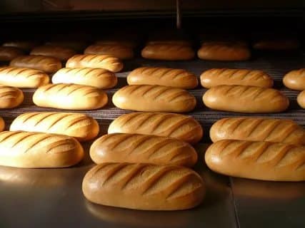 Новые ГОСТы на хлеб с ноября 2019: что изменилось, особенности