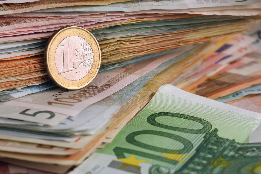Прогноз курса Евро на 2020 год: что говорят эксперты