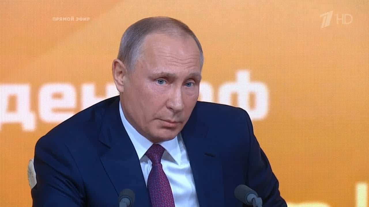 Путин рассказал про индексации пенсий и новую реформу: что пообещал президент