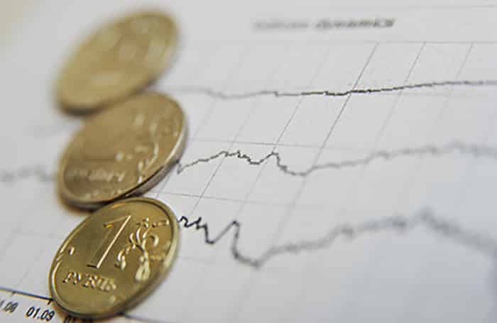 Прогноз курса доллара на 16-20 декабря 2019: как поведет себя рубль