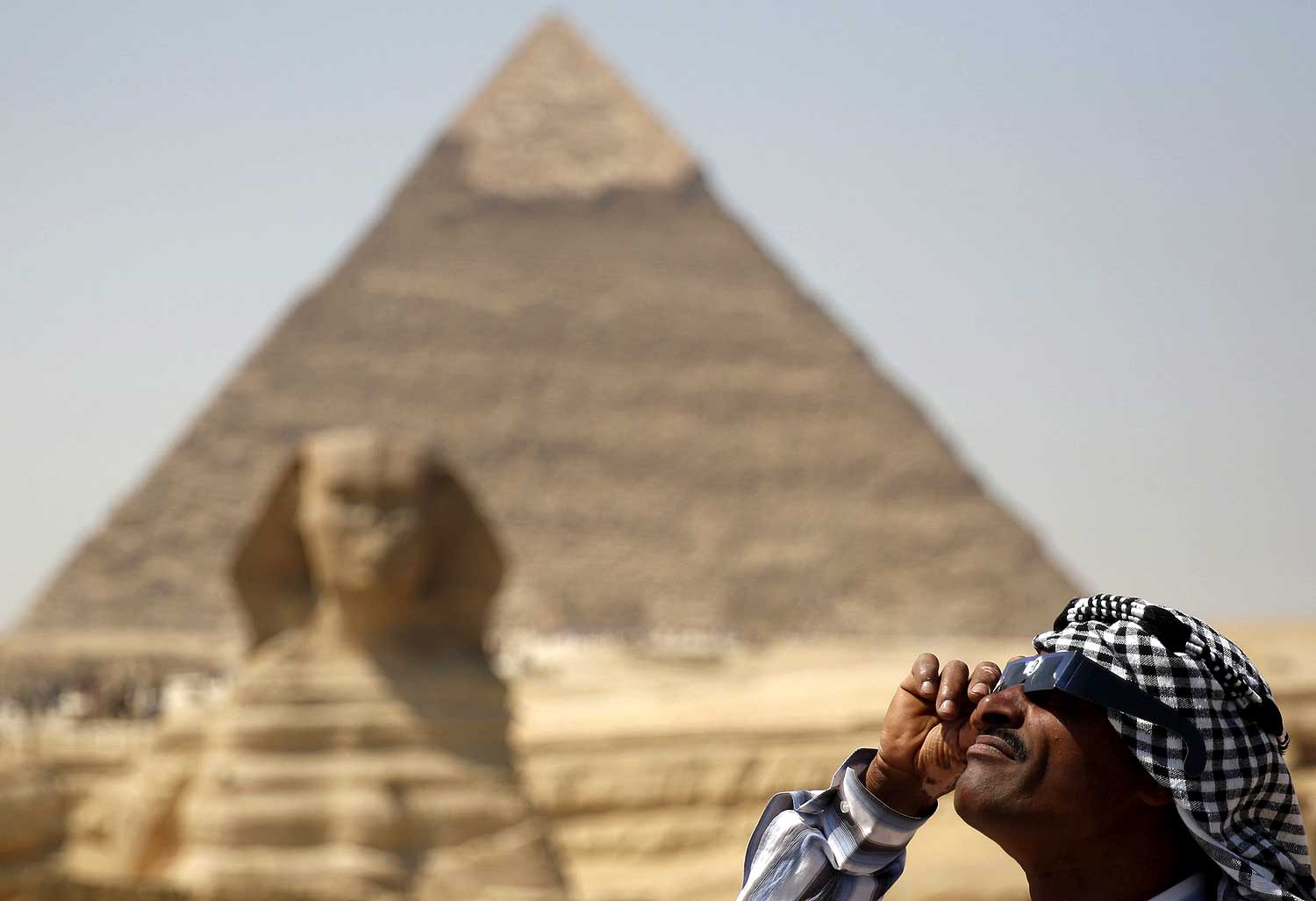 Откроют ли Египет для российских туристов в 2020 году: последние новости