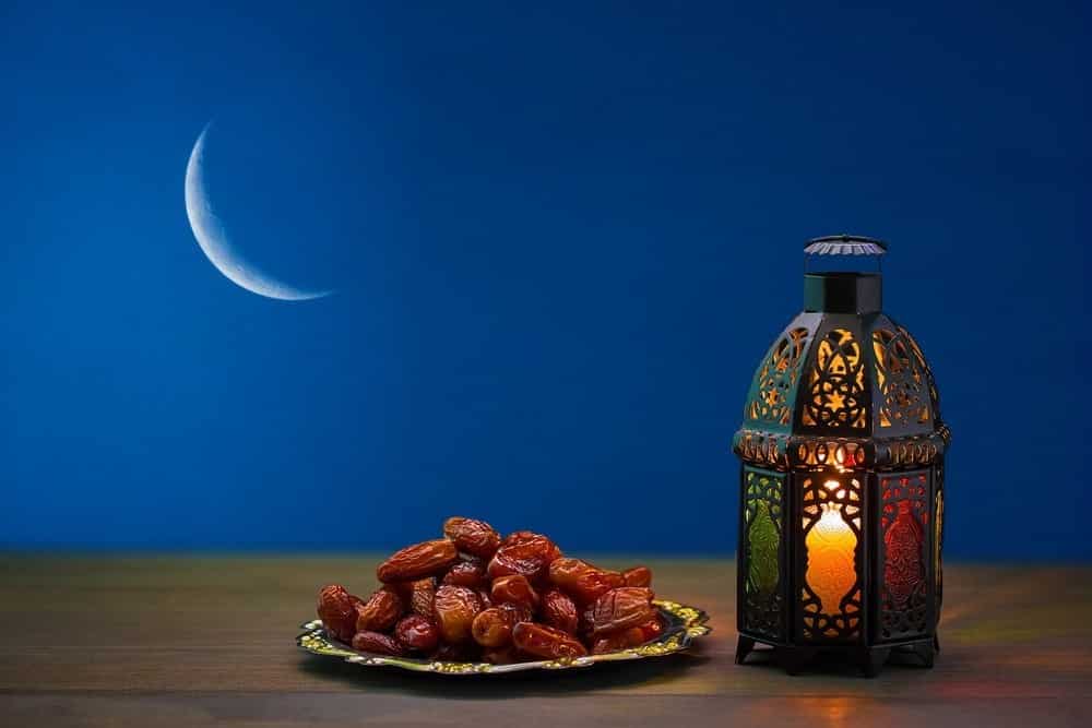 Дата начала и окончания месяца Рамадан в 2020 году: особенности соблюдения в 2020 году