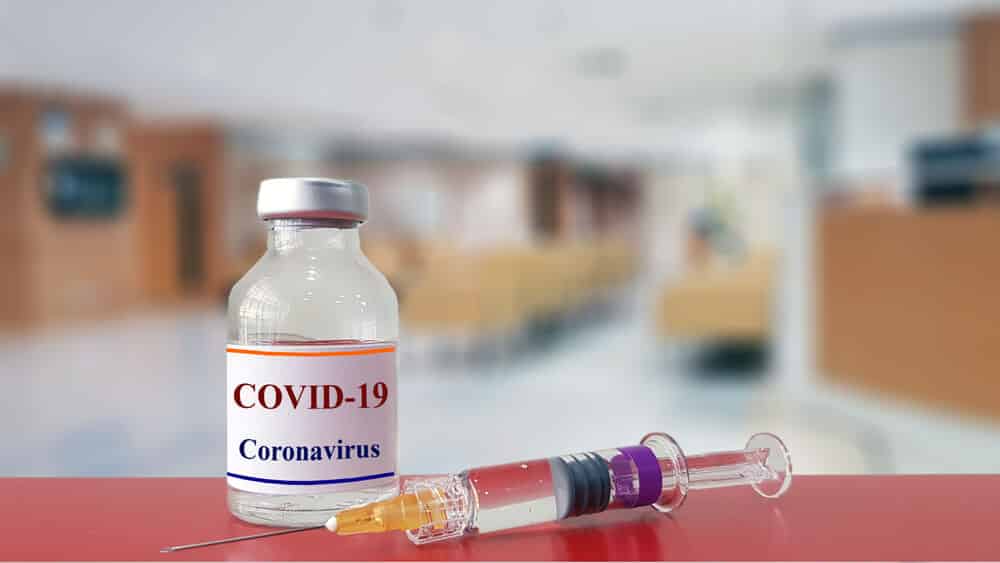 Медики доказали бесполезность антибиотиков при коронавирусе