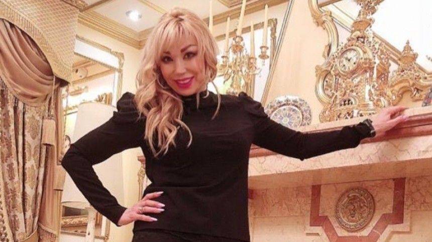 Дочь Маши Распутиной не выходит на связь со своей близкой подругой: куда пропала