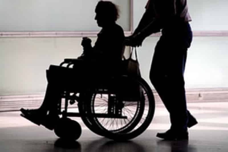В 2020 пенсию по инвалидности могут назначить дистанционно