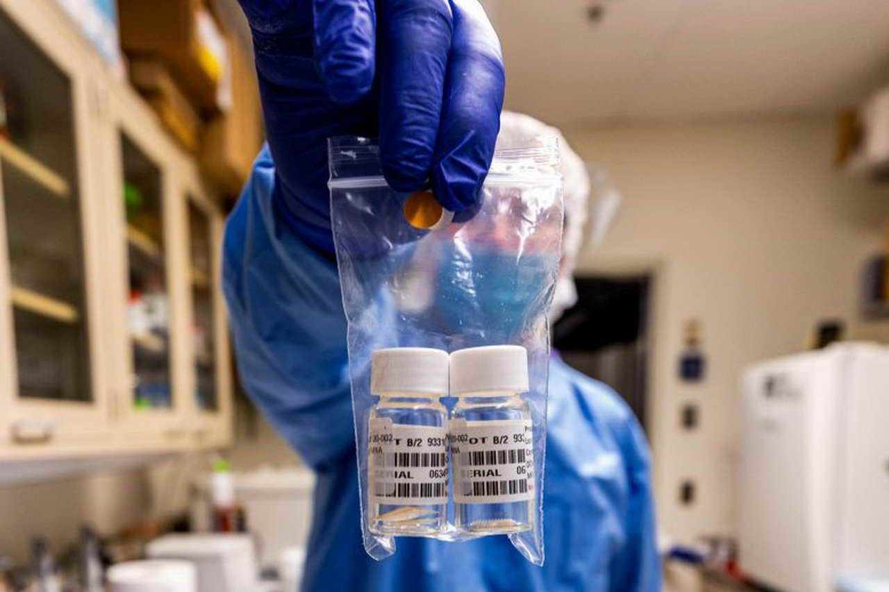 От коронавируса будут вакцинировать уже в 2021 году: кому первому достанется прививка