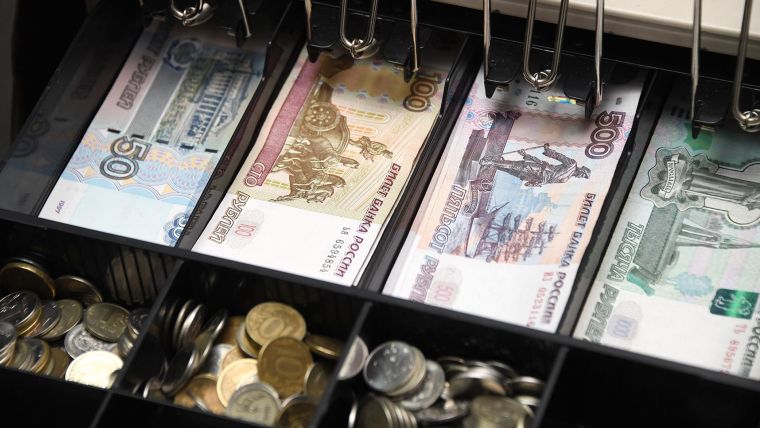 Разговоры о деноминации рубля появились в сети: комментарии экспертов