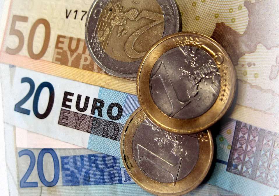 Прогнозы для рубля в ближайшее время и будет ли расти евро