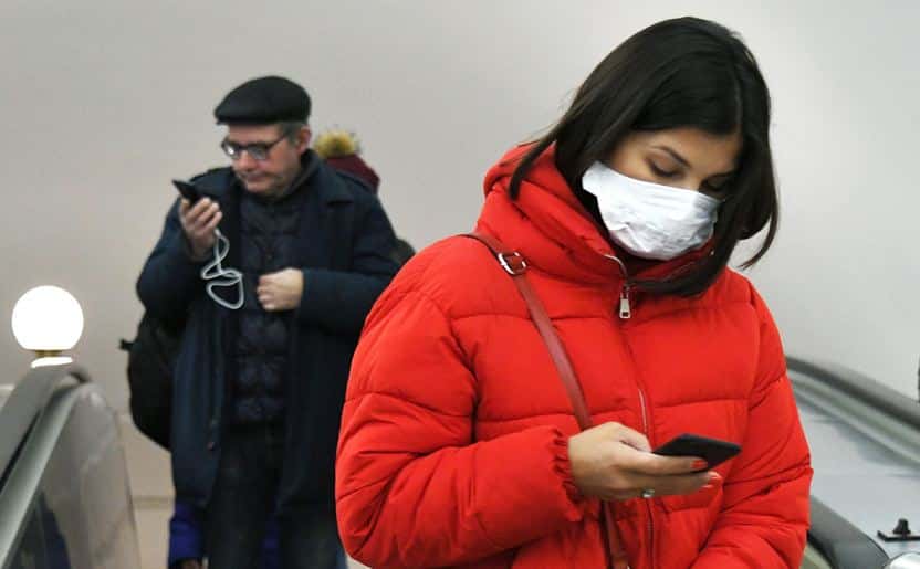 Мобильные операторы России отказываются от безлимитных тарифов