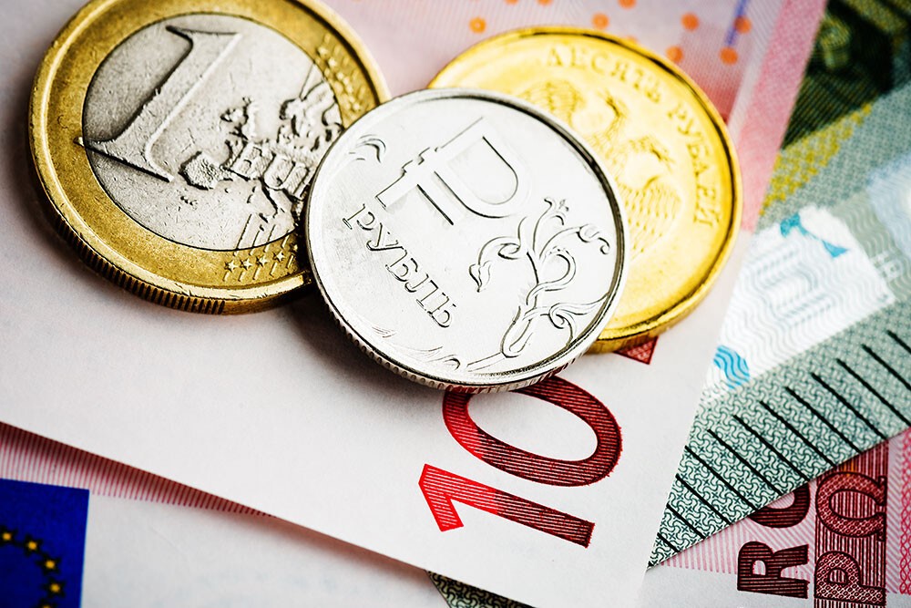 Прогнозы курса доллара и евро до конца 2020 года, высказали эксперты