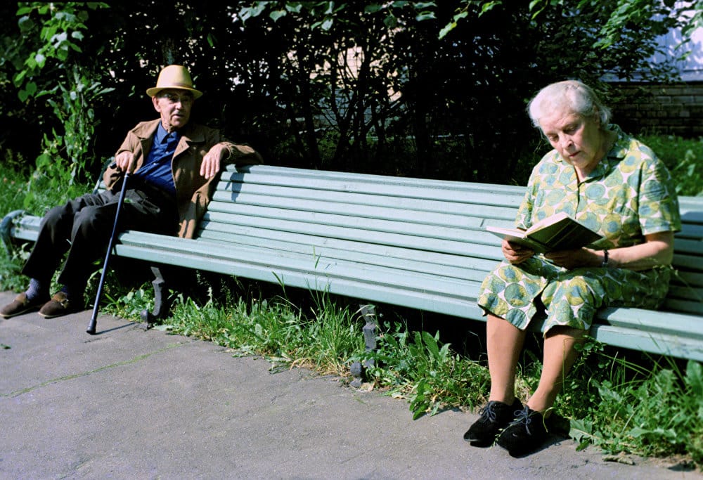 Некоторые категории лиц могут законно получать вторую пенсию в России