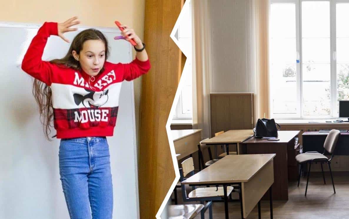 Школьники Москвы после каникул переходят на удалёнку: чего ждать в регионах