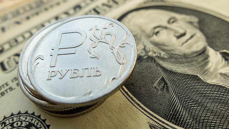 Эксперты настроены на дальнейшее укрепление рубля на предстоящей неделе