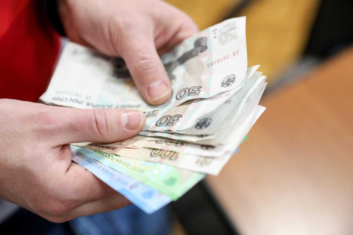 Рассчитывать ли на «Путинские» выплаты семьям с детьми в 2021 году