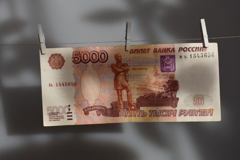 Кому положены новогодние пять тыс рублей на детей от Владимира Путина
