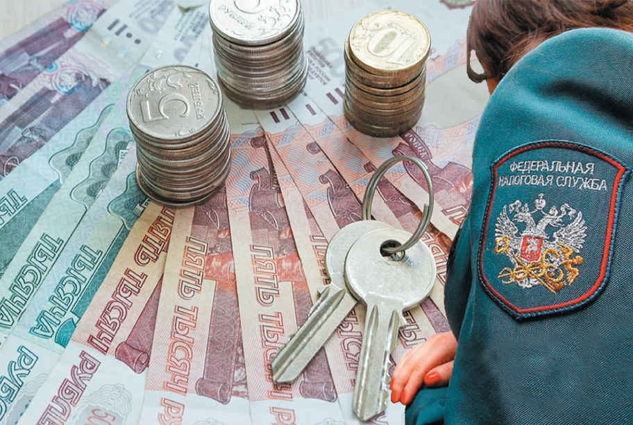 Налог для богатых в России с 2021 года: подробности, сколько придется платить