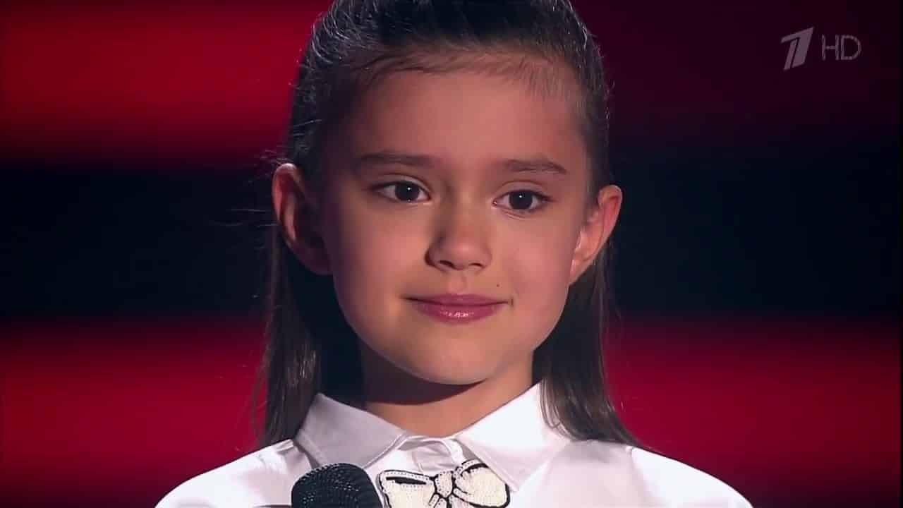 Детское Евровидение в 2020 году проходило в формате телемоста