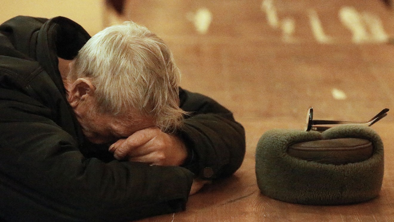 Инициативу о возврате пенсионного возраста в России прокомментировали экономисты