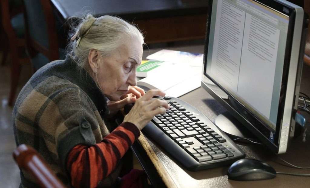 Сроки индексации пенсий работающим пенсионерам назвала Валентина Матвиенко