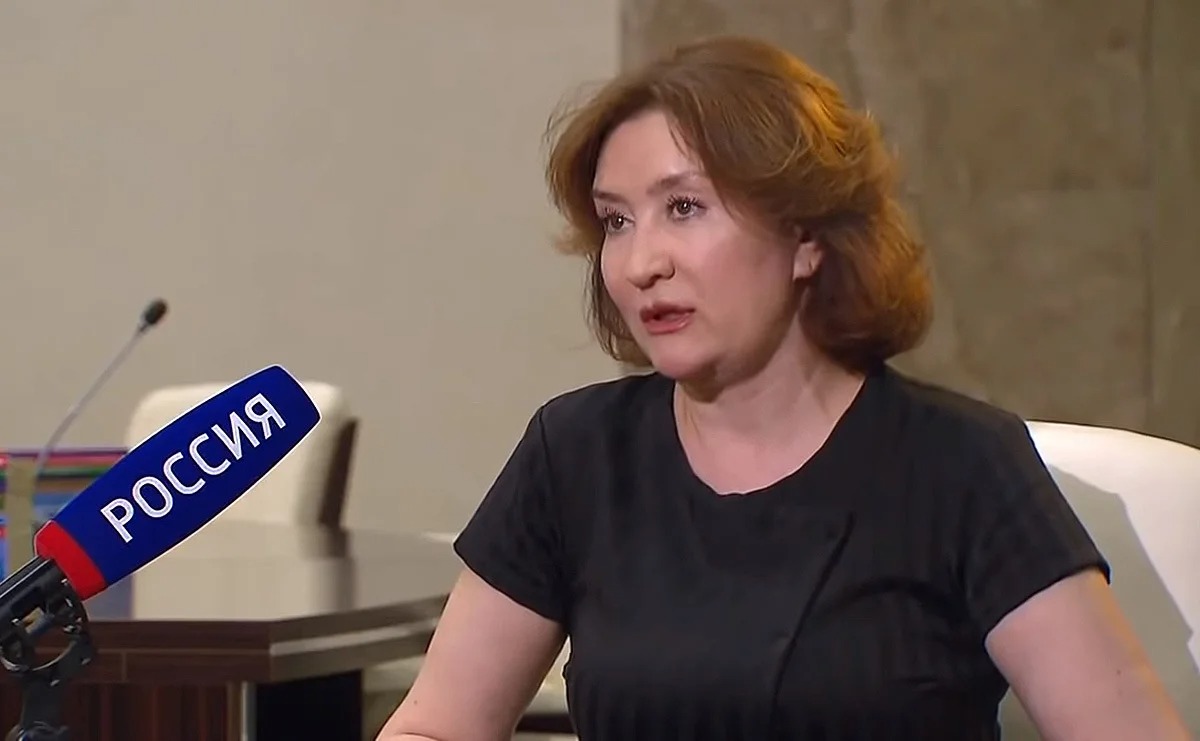 Куда пропала уволенная судья из Краснодара Елена Хахалева, рассказали СМИ