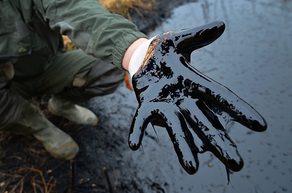 Цены на нефть будут падать к 2030 году, считает Кудрин