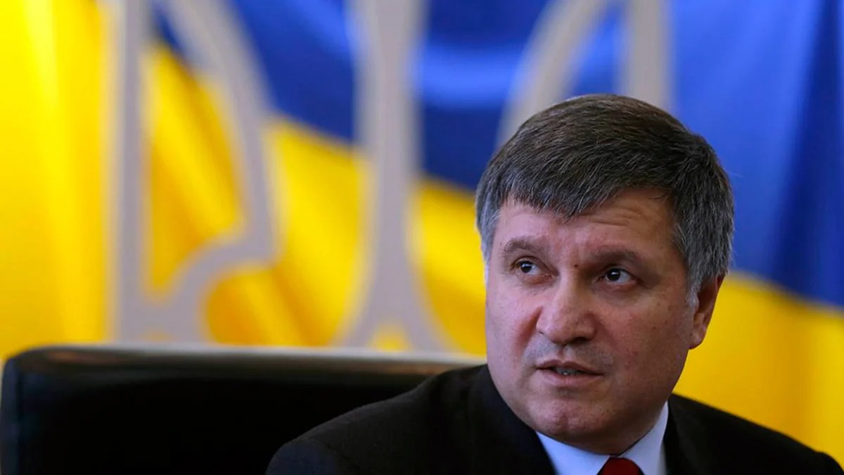 Что изменится в отношениях России и Украины с отставкой Авакова, рассказал политолог