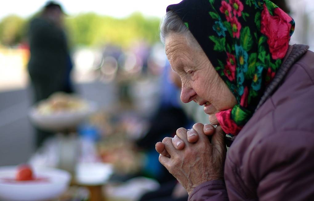 За что российские пенсионеры могут получить налоговые льготы