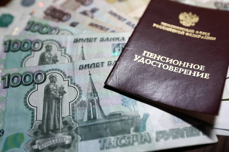 «Ждать или нет»: вопрос о путинских выплатах пенсионерам на Новый год остался без ответа