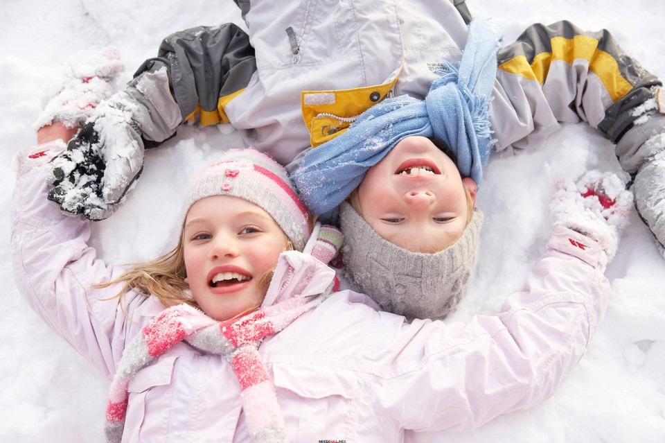 Слухи о продлении зимних школьных каникул до 1 февраля появились в сети