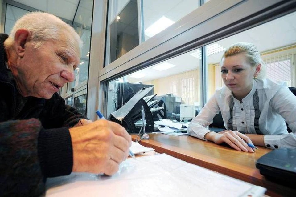 Пенсионерам МВД «забыли» проиндексировать пенсию: Путин исправил несправедливость
